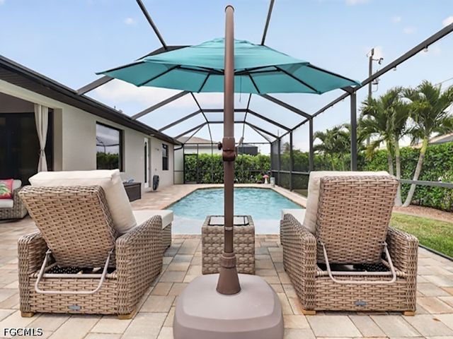 3315 Surfside BLVD, Cape Coral, FL 33914