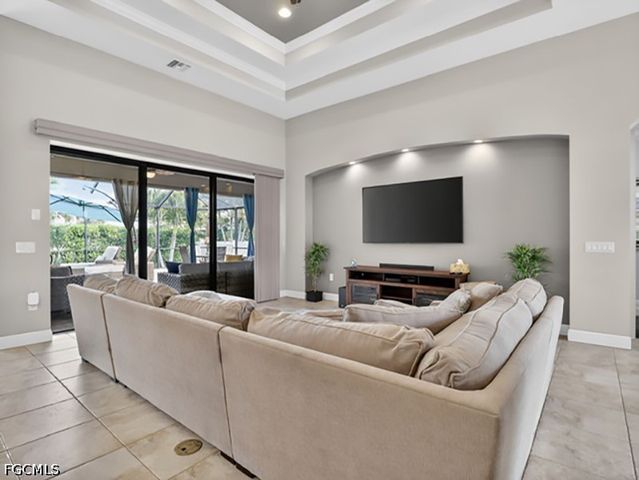 3315 Surfside BLVD, Cape Coral, FL 33914