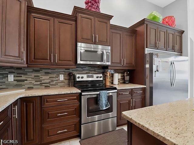 3315 Surfside BLVD, Cape Coral, FL 33914