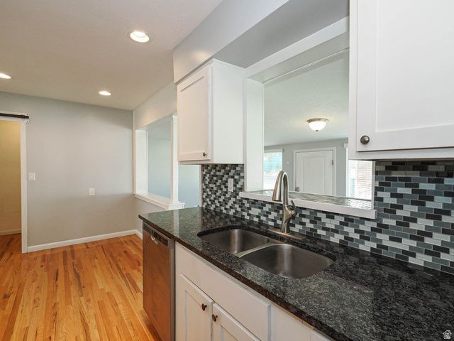 35 W AMERICAN AVE, Murray, UT 84107