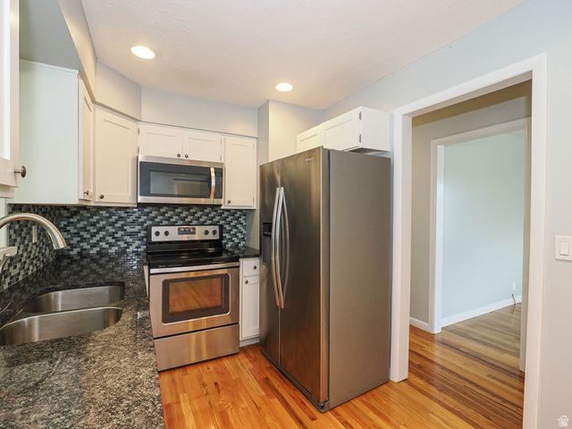 35 W AMERICAN AVE, Murray, UT 84107