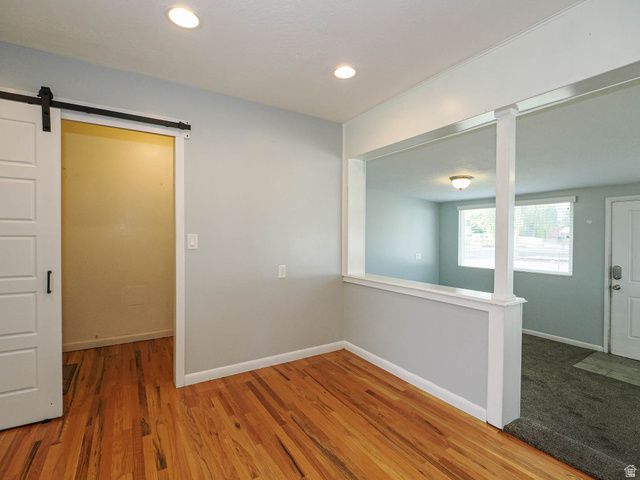 35 W AMERICAN AVE, Murray, UT 84107