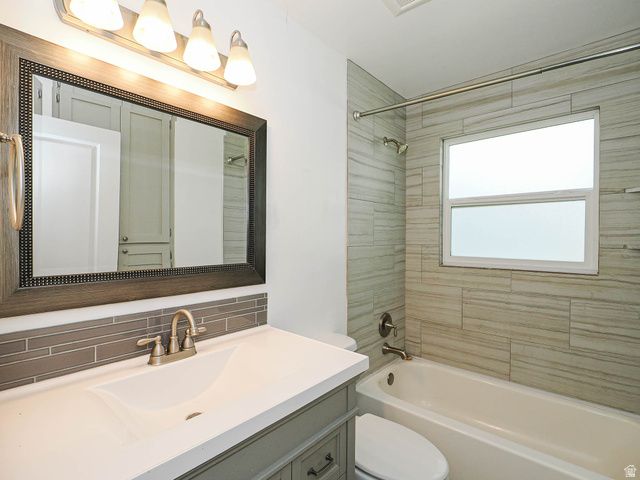 35 W AMERICAN AVE, Murray, UT 84107