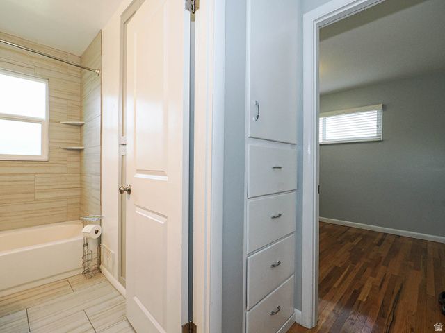 35 W AMERICAN AVE, Murray, UT 84107