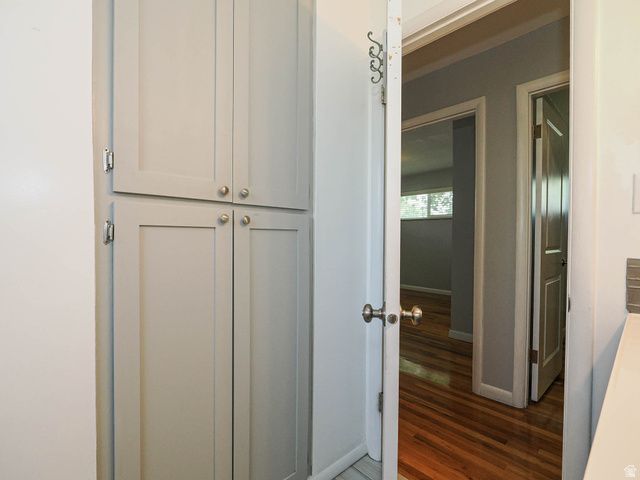 35 W AMERICAN AVE, Murray, UT 84107