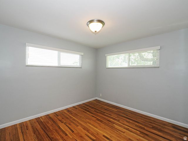 35 W AMERICAN AVE, Murray, UT 84107