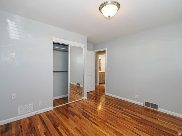 35 W AMERICAN AVE, Murray, UT 84107