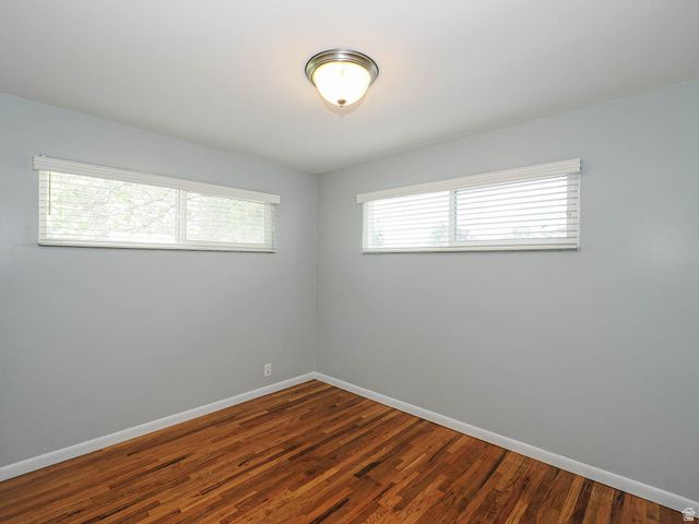35 W AMERICAN AVE, Murray, UT 84107
