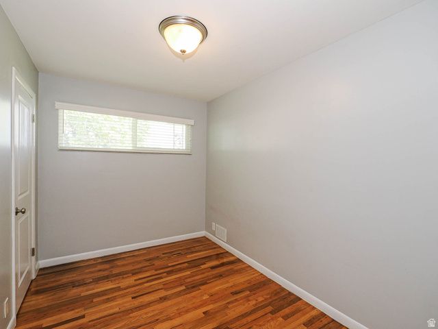 35 W AMERICAN AVE, Murray, UT 84107