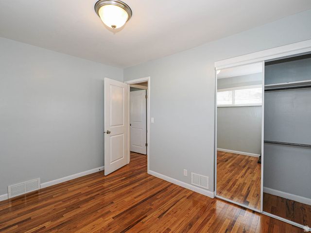 35 W AMERICAN AVE, Murray, UT 84107