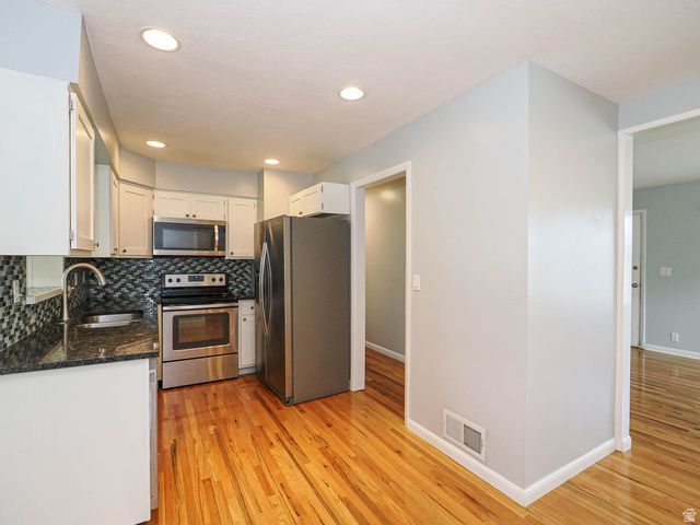 35 W AMERICAN AVE, Murray, UT 84107