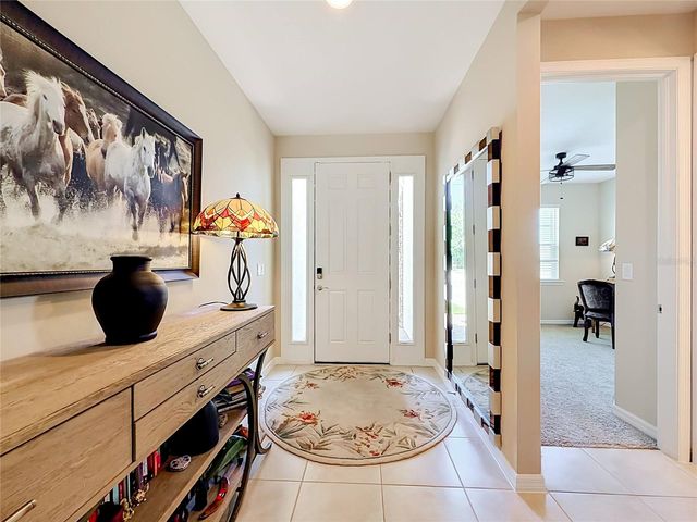 25224 LAHORE LANE, Punta Gorda, FL 33983