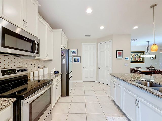 25224 LAHORE LANE, Punta Gorda, FL 33983