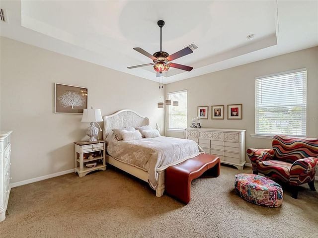 25224 LAHORE LANE, Punta Gorda, FL 33983