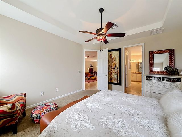 25224 LAHORE LANE, Punta Gorda, FL 33983