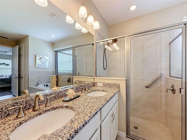 25224 LAHORE LANE, Punta Gorda, FL 33983