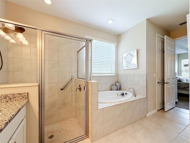 25224 LAHORE LANE, Punta Gorda, FL 33983