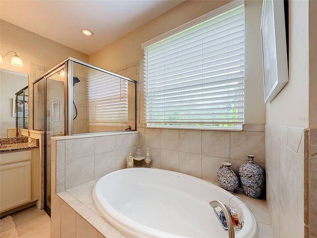 25224 LAHORE LANE, Punta Gorda, FL 33983