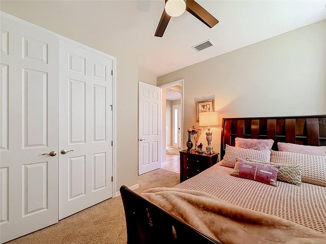 25224 LAHORE LANE, Punta Gorda, FL 33983