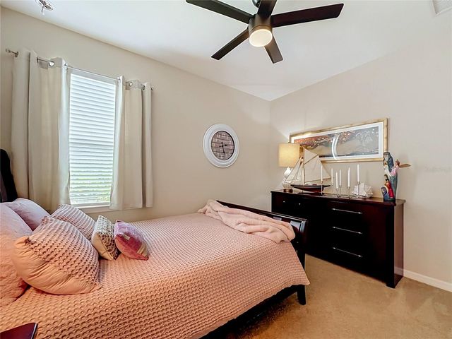 25224 LAHORE LANE, Punta Gorda, FL 33983