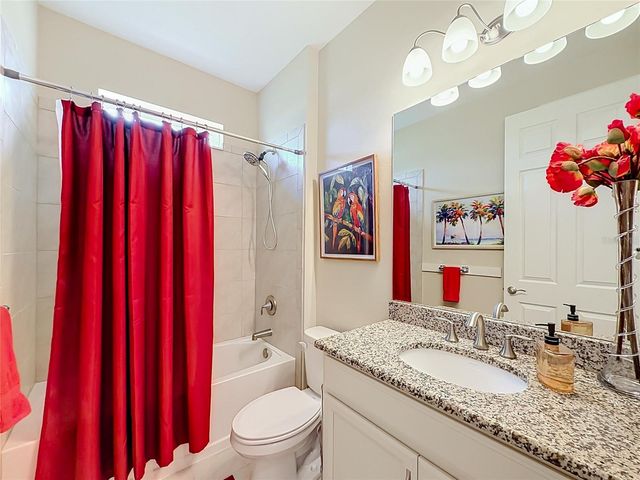 25224 LAHORE LANE, Punta Gorda, FL 33983
