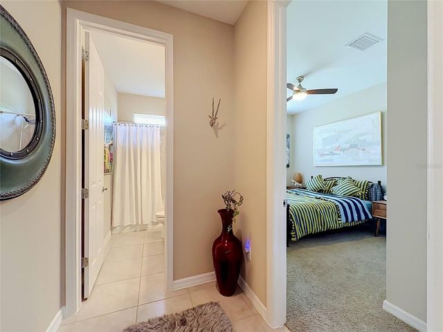 25224 LAHORE LANE, Punta Gorda, FL 33983