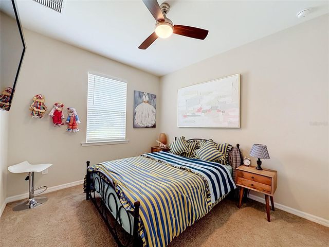 25224 LAHORE LANE, Punta Gorda, FL 33983