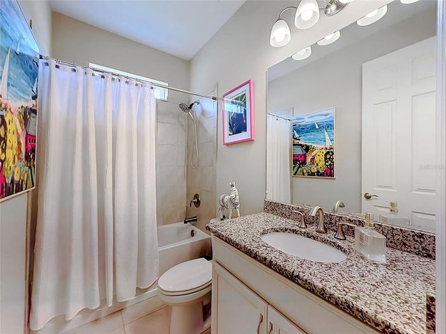 25224 LAHORE LANE, Punta Gorda, FL 33983