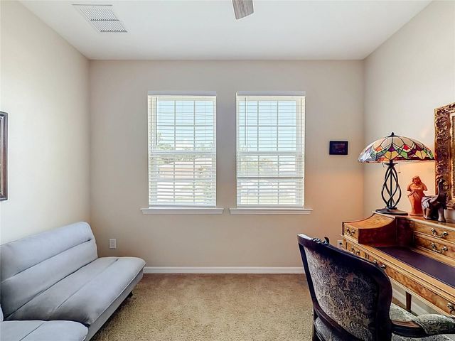 25224 LAHORE LANE, Punta Gorda, FL 33983