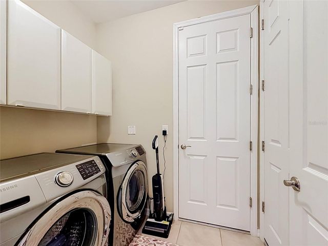 25224 LAHORE LANE, Punta Gorda, FL 33983