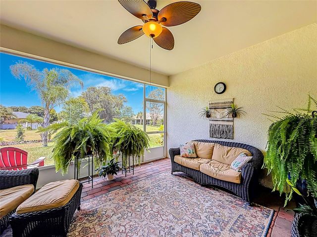 25224 LAHORE LANE, Punta Gorda, FL 33983