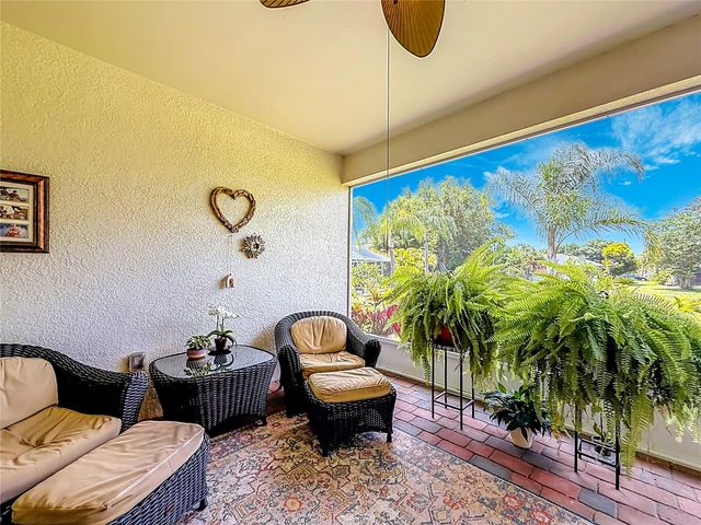 25224 LAHORE LANE, Punta Gorda, FL 33983