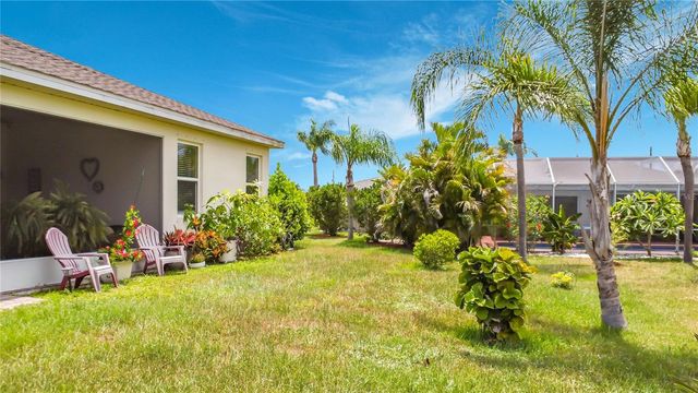 25224 LAHORE LANE, Punta Gorda, FL 33983
