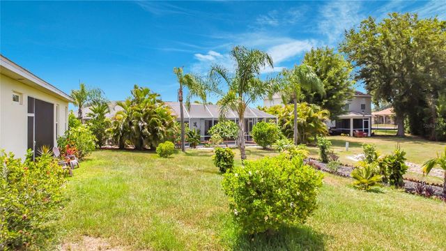 25224 LAHORE LANE, Punta Gorda, FL 33983