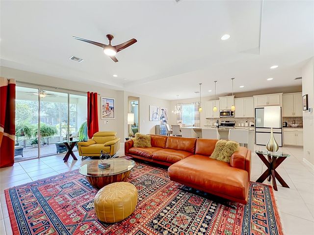 25224 LAHORE LANE, Punta Gorda, FL 33983