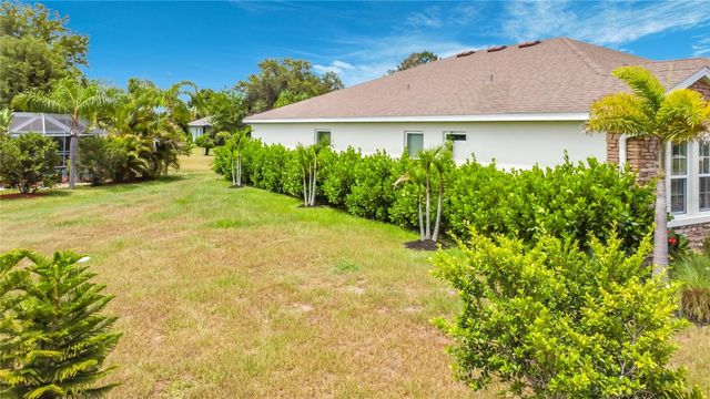 25224 LAHORE LANE, Punta Gorda, FL 33983