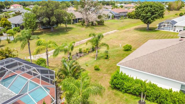 25224 LAHORE LANE, Punta Gorda, FL 33983