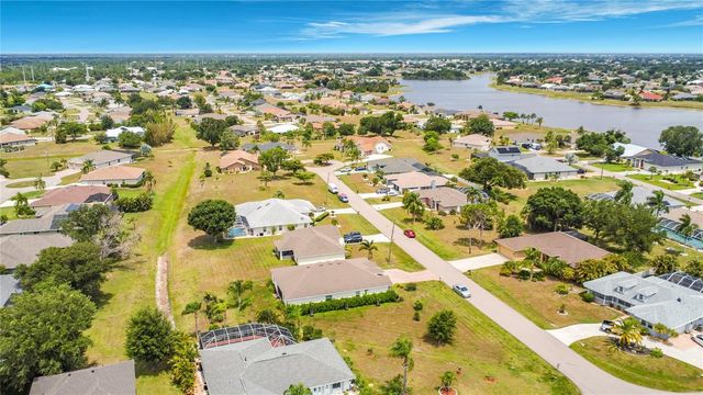25224 LAHORE LANE, Punta Gorda, FL 33983