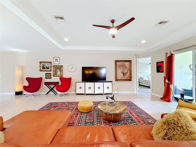 25224 LAHORE LANE, Punta Gorda, FL 33983