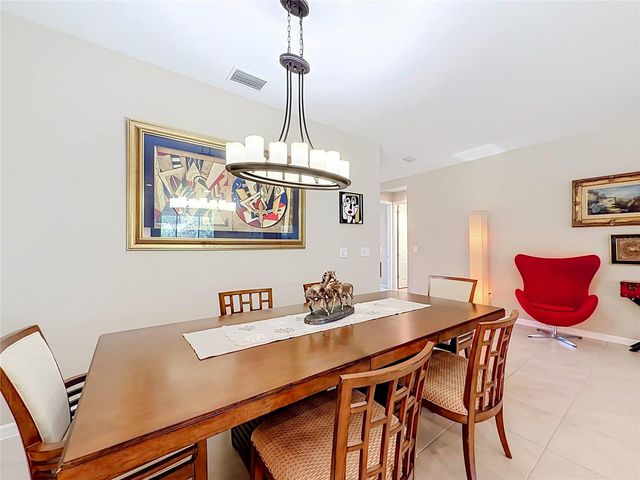 25224 LAHORE LANE, Punta Gorda, FL 33983