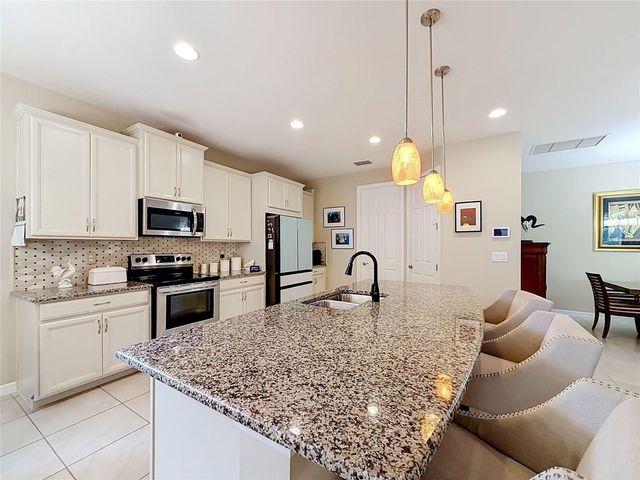 25224 LAHORE LANE, Punta Gorda, FL 33983