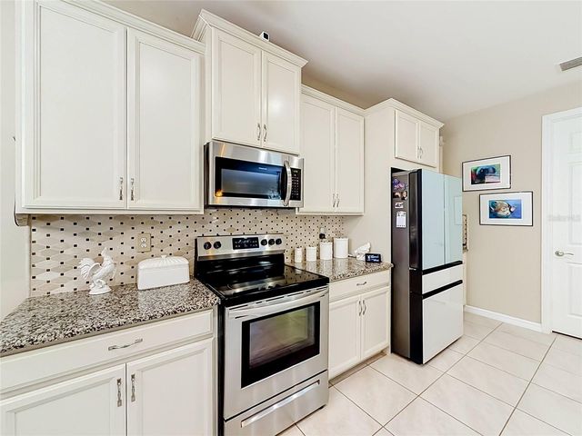 25224 LAHORE LANE, Punta Gorda, FL 33983