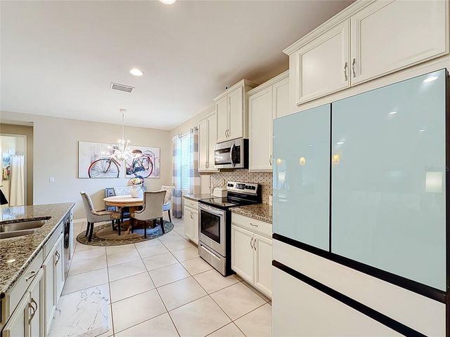 25224 LAHORE LANE, Punta Gorda, FL 33983
