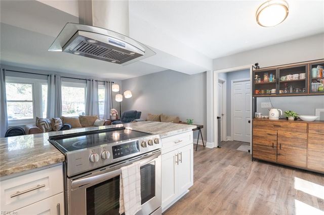 1310 Virginia AVE, Chesapeake, VA 23324