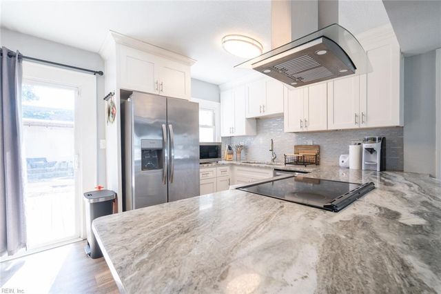 1310 Virginia AVE, Chesapeake, VA 23324