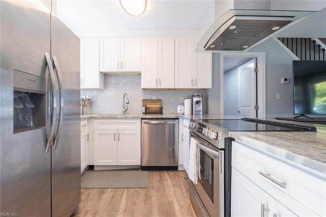 1310 Virginia AVE, Chesapeake, VA 23324