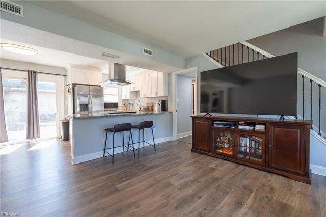 1310 Virginia AVE, Chesapeake, VA 23324