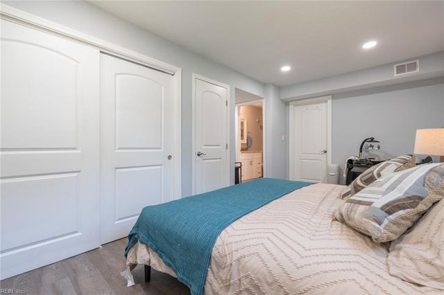 1310 Virginia AVE, Chesapeake, VA 23324