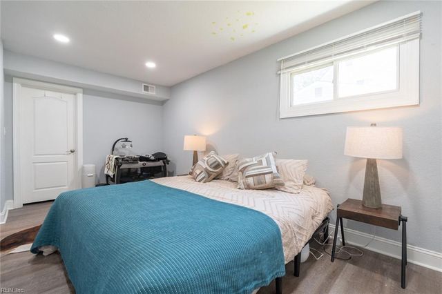 1310 Virginia AVE, Chesapeake, VA 23324
