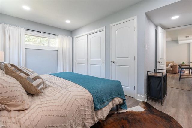 1310 Virginia AVE, Chesapeake, VA 23324